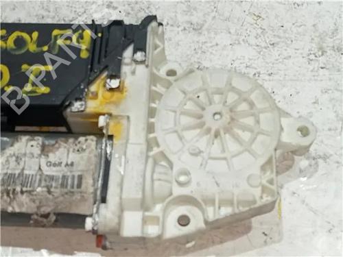 Left front window motor VW GOLF IV (1J1) 1.4 16V | BP23913003E21