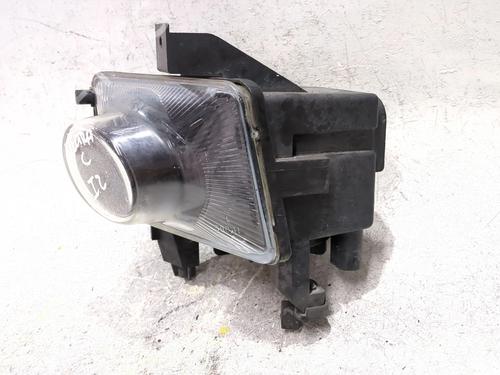 Left front fog light OPEL VECTRA C GTS (Z02) 2.0 DTI 16V (F68) | BP29477803C30 