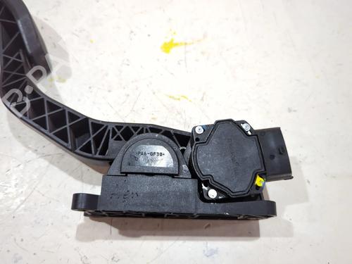 Pedal HYUNDAI MATRIX (FC) 1.5 CRDi | BP27310643I4 