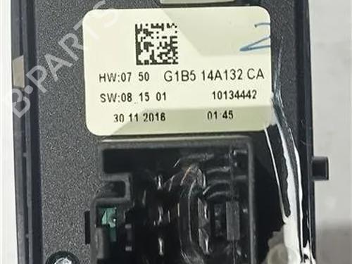 Switch FORD KA+ III (UK, FK) 1.2 Ti-VCT | BP23917774I30 