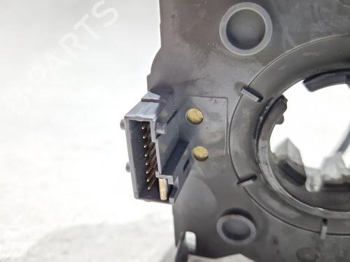Squib airbag OPEL ASTRA G Hatchback (T98) 1.7 CDTI (F08, F48) | BP29877137C102