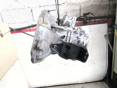  - Image 3