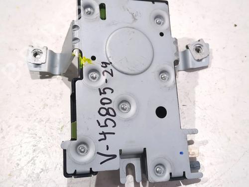 Elektronisk modul AUDI A3 (8P1) 1.9 TDI | BP24199470M83 