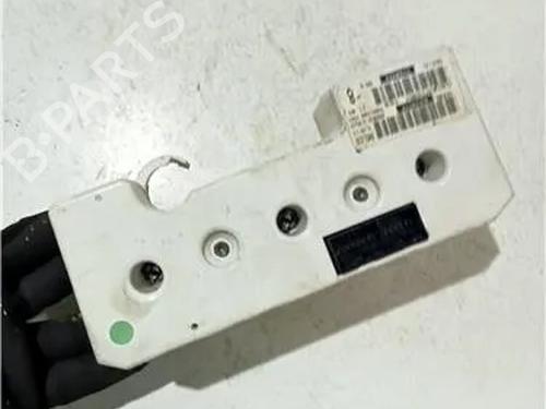 Climate control ALFA ROMEO 147 (937_) 1.6 16V T.SPARK ECO (937.AXA1A, 937.BXA1A) | BP23929227I5 