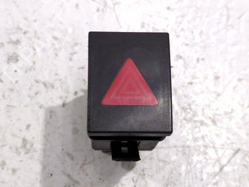 Warning VW POLO IV (9N_, 9A_) 1.4 16V (75 hp) 32010350