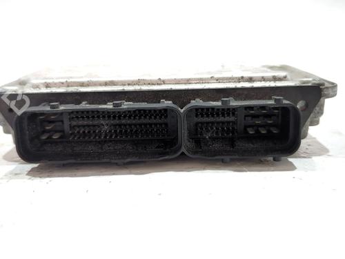 Elektronisk modul TOYOTA AYGO (_B1_) 1.0 (KGB10_, KGB10R) | BP26672471M83