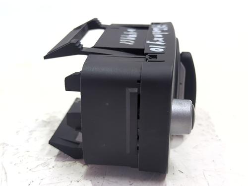 Headlight switch FORD MONDEO IV (BA7) 2.0 TDCi | BP39226548I24 - Image 2