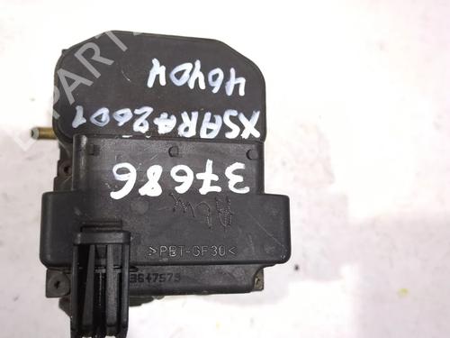 ABS pump CITROËN XSARA (N1) 2.0 HDi 90 | BP23902581M43 