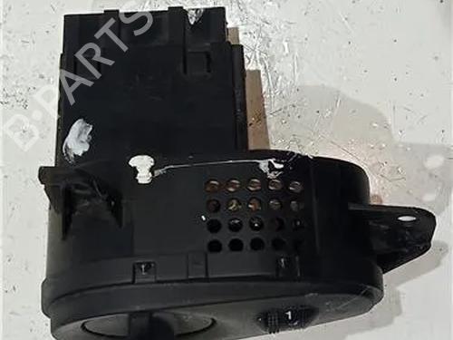 Switch FORD FOCUS II Turnier (DA_, FFS, DS) 1.8 TDCi | BP23913663I30 