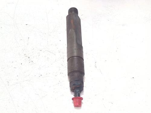 Iniettori RENAULT CLIO II (BB_, CB_) 1.9 dTi (B/CB0U) (80 hp) 27806458