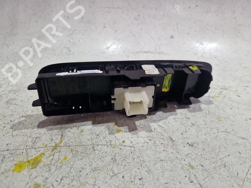 Right front window switch DACIA DUSTER (HS_) 1.5 dCi | BP36499912I26 - Image 3