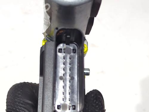 Right rear window motor SEAT ALTEA (5P1) 1.6 | BP23902876E22 