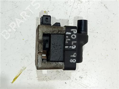 Ignition coil VW POLO III (6N1) 50 1.0 | BP23932114M94 