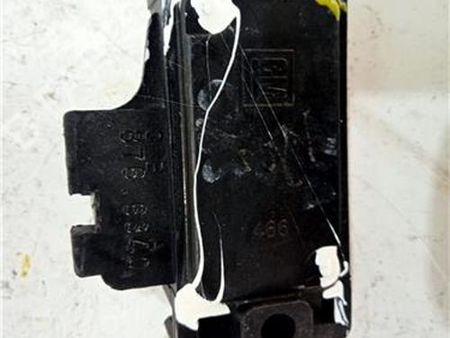 Electronic sensor OPEL OMEGA B (V94) 2.5 TD (F69, M69, P69) | BP23906936M84 