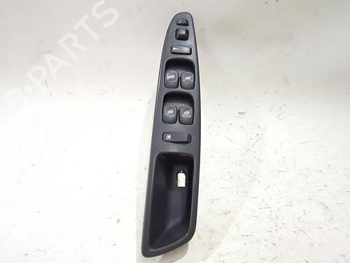 Venstre fortil elrude kontakt VOLVO S40 I (644) 1.9 DI (115 hp) 27928697