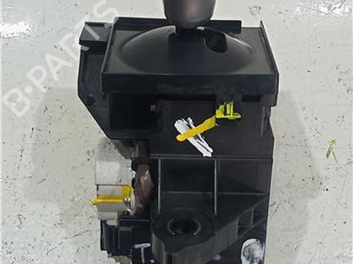 Used Gear lever TOYOTA PRIUS (_W3_) 1.8 Hybrid (ZVW30) (136 hp) 24123640