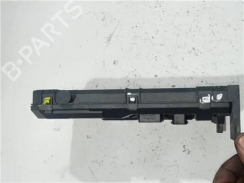 Fuse box PEUGEOT 207 SW (WK_) 1.6 HDi | BP23919371E1 