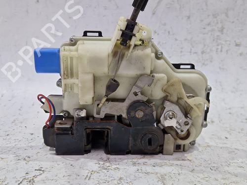 Højre bagtil lås SEAT CORDOBA (6L2) 1.9 TDI | BP29993177C99