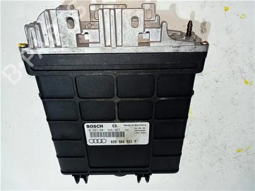 Elektronisk modul AUDI A4 B5 Avant (8D5) 1.9 TDI | BP23919222M83 