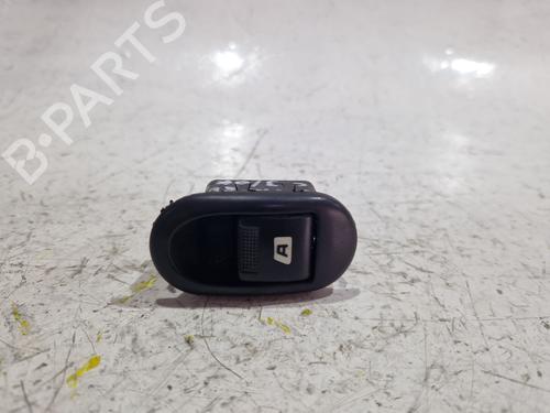 Comutador vidro frente esquerdo Comutador vidro frente esquerdo CITROËN C3 I (FC_, FN_) 1.4 HDi (68 hp) 35785591 35785591