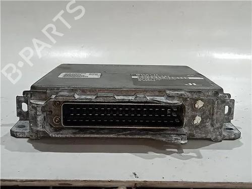 Electronic module OPEL OMEGA B (V94) 2.2 DTI 16V (F69, M69, P69) | BP23914111M83 