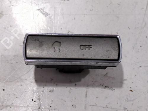 Used Switch Switch FORD MONDEO IV (BA7) 1.8 TDCi (125 hp) 33618839 33618839