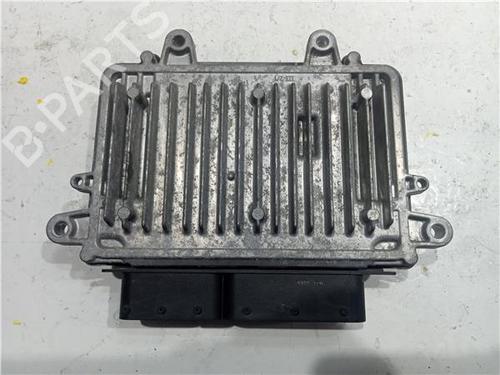 Electronic module MERCEDES-BENZ B-CLASS Sports Tourer (W245) B 160 (245.231) | BP23917144M83 