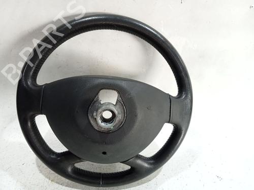 Volant Volant RENAULT LAGUNA II Grandtour (KG0/1_) 1.9 dCi (KG0G) (120 hp) 36516932 36516932