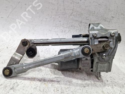 Front wiper motor SEAT ALTEA (5P1) 1.6 TDI | BP30368896M29