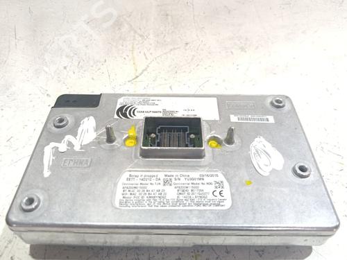 Electronic module FORD MONDEO V Hatchback (CE) 2.0 TDCi 4x4 | BP38927014M83 - Image 4