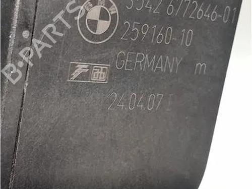 Pedal BMW 3 (E90) 320 d | BP23923208I4 