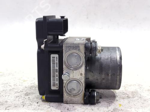 ABS pump PEUGEOT PARTNER Box Body/MPV | BP39950197M43 - Image 5