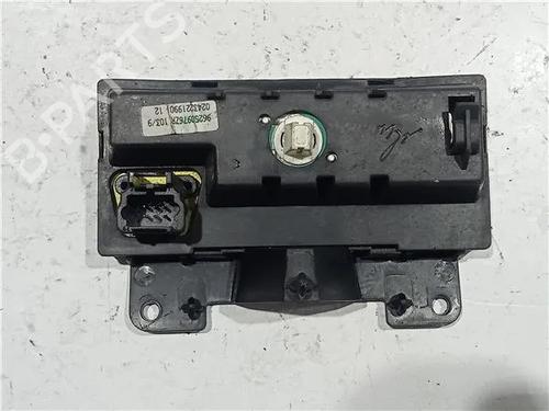 Andre PEUGEOT 206 Hatchback (2A/C) 1.4 HDi eco 70 | BP23920052O1