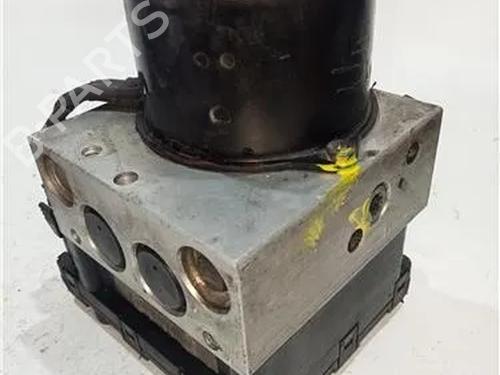 ABS pump BMW 3 (E36) 316 i | BP23932728M43 