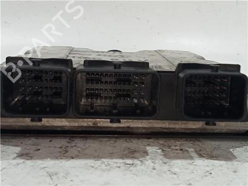 Electronic module CITROËN XSARA (N1) 1.9 TD | BP24967544M83 