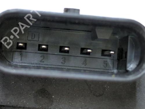 Electronic sensor SEAT LEON (KL1, KLG) 2.0 TDI | BP28715419M84 