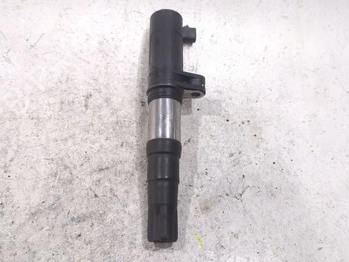 Used Ignition coil Ignition coil RENAULT MEGANE II Coupé-Cabriolet (EM0/1_) 1.6 (113 hp) 34116439 34116439