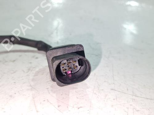 Electronic sensor HYUNDAI i30 (GD) 1.4 CRDi | BP34612393M84 - Image 5
