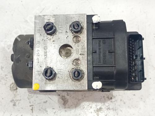 ABS pump VW PASSAT B5 (3B2) 1.9 TDI | BP36519814M43 - Image 3