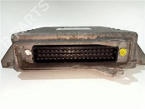 Elektronische module PEUGEOT 206 Hatchback (2A/C) 1.4 HDi eco 70 | BP23929245M83 
