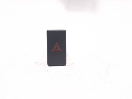 Used Switch TOYOTA AVENSIS Saloon (_T25_) 2.0 D-4D (CDT250_, CDT250R) (116 hp) 29998793