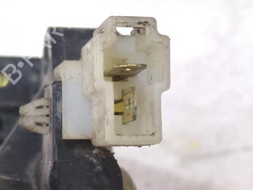 Other MITSUBISHI PAJERO I (L04_G, L14_G) 2.5 TD (L044G, L049G) | BP27865434O1