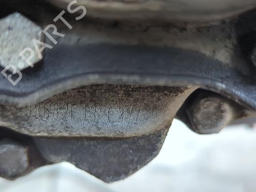  - Image 6