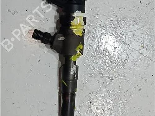 Injector PEUGEOT 206 Hatchback (2A/C) 1.4 HDi eco 70 | BP23915058M100