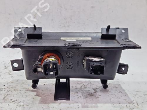 Askebeger FIAT BRAVO II (198_) 1.9 D Multijet (198AXD1A) | BP29993162I30