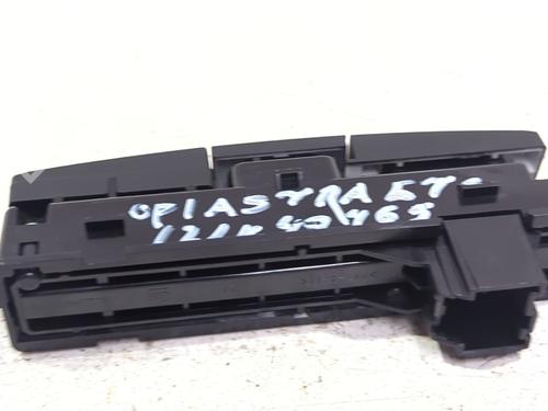 Switch OPEL ASTRA J GTC | BP39048765I30 - Image 2