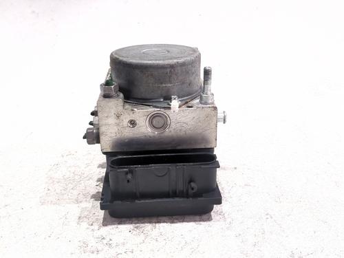 ABS Bremseaggregat RENAULT CLIO III (BR0/1, CR0/1) 1.5 dCi (65 hp) 31370940