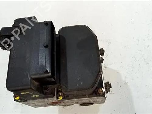 ABS pump NISSAN ALMERA II (N16) 2.2 dCi | BP23910853M43 