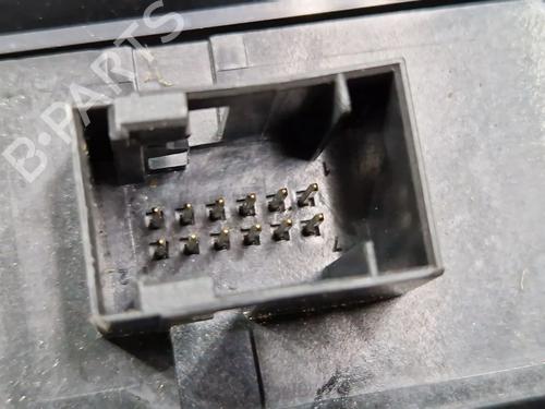Switch PEUGEOT 308 I (4A_, 4C_) 1.6 HDi | BP29519616I30 
