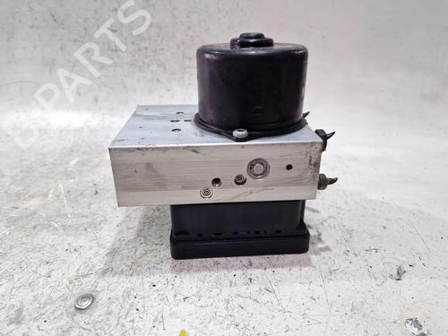 ABS pump KIA OPIRUS (GH) 3.5 | BP29388306M43 